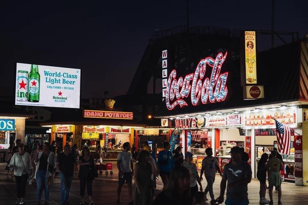 Property Image for 3400 Boardwalk