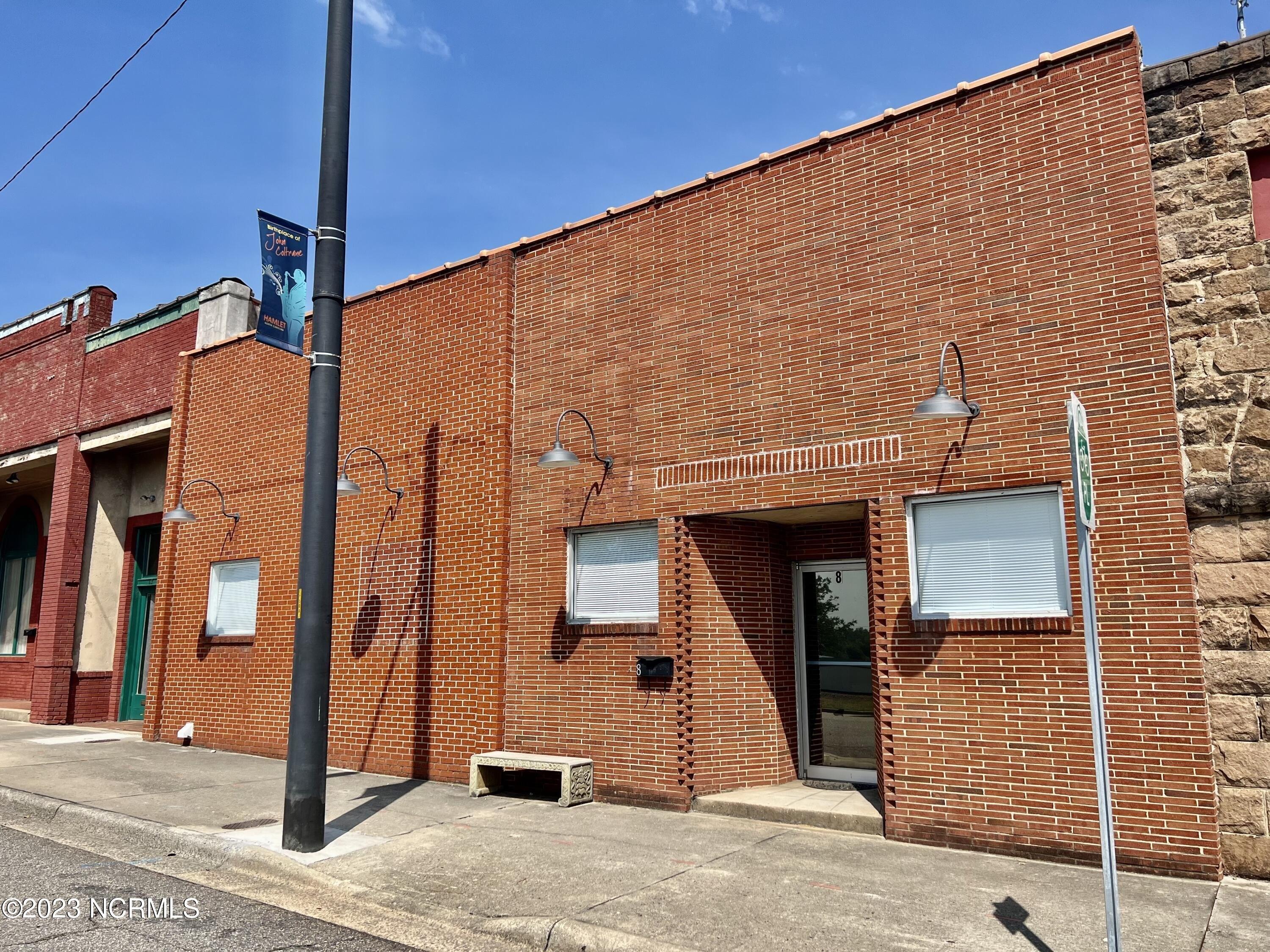 Property Image for 8 Front Street