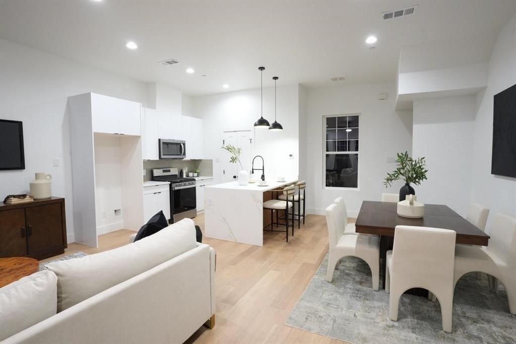 Property Image for 629 N Tyler Street 101-108