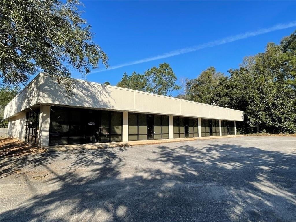 Property Image for 6417 Hillcrest Park Court