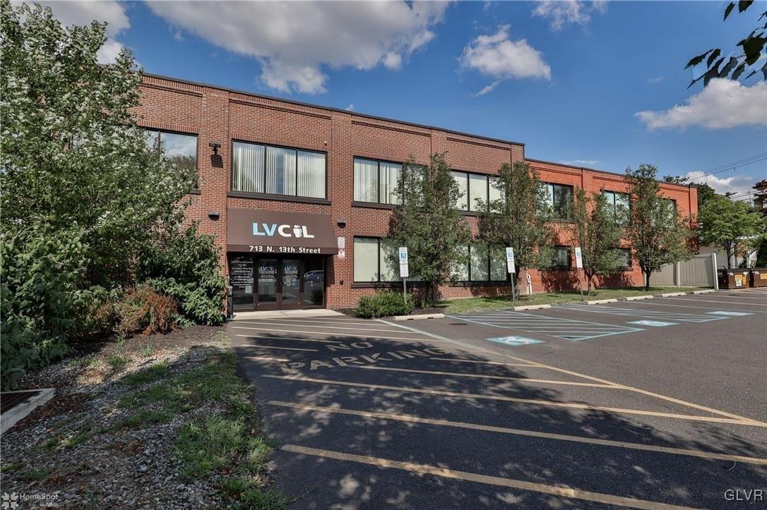 Property Image for 1226 W Green Street