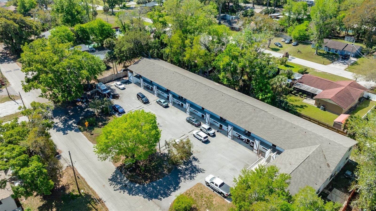 Property Image for 1216 Kennedy Road