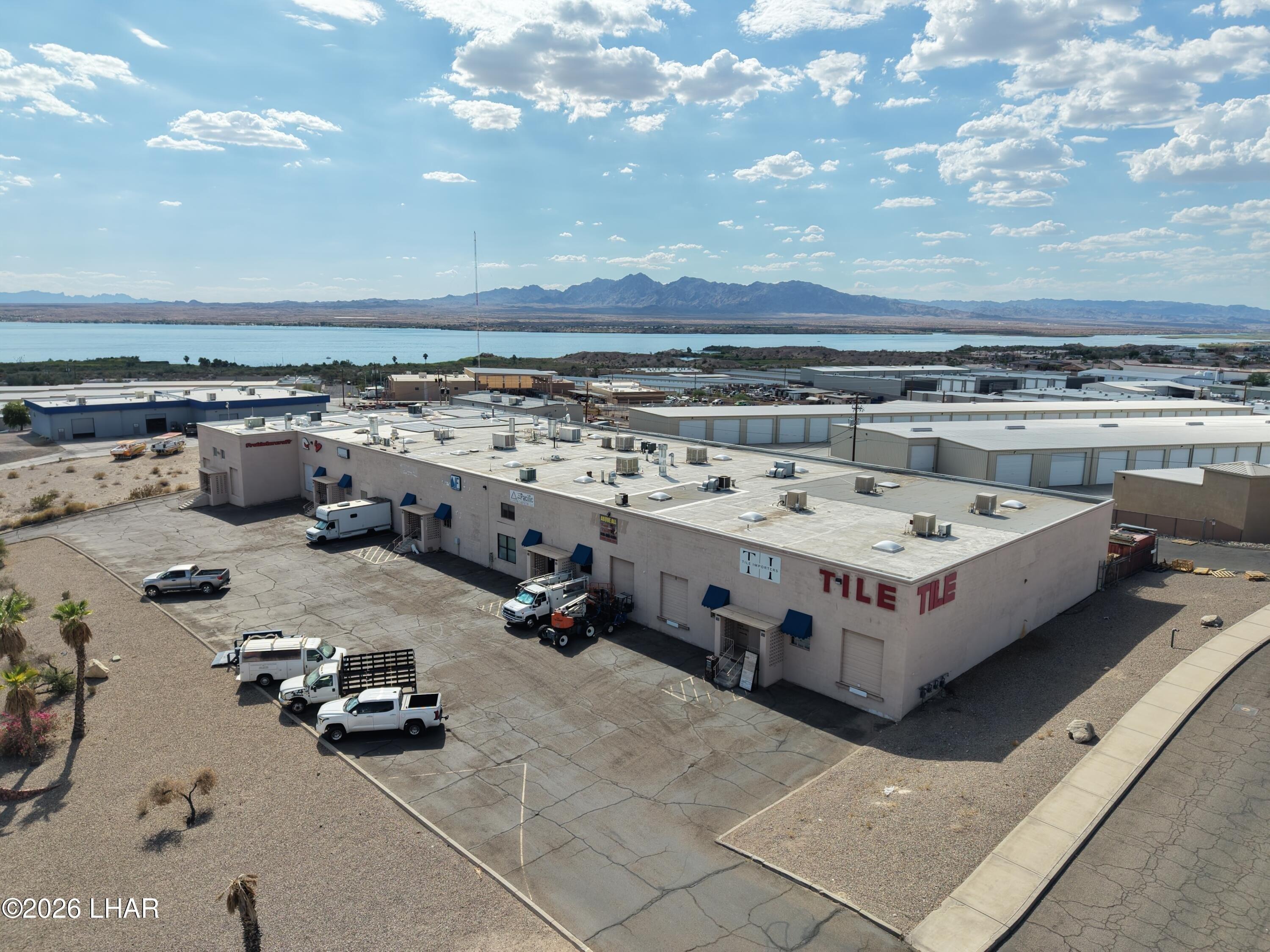 Property Image for 1675 Kiowa Ave 4