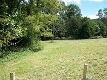 Property Image for Jane Street