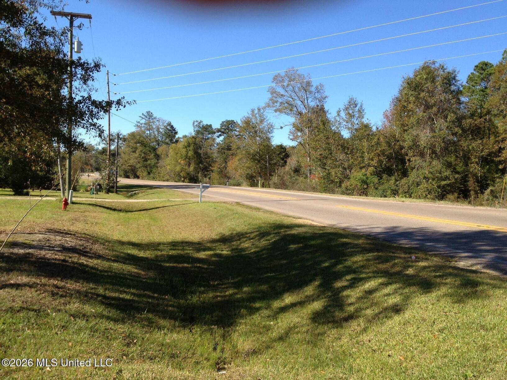 Property Image for Highway 603 lot: 1&2