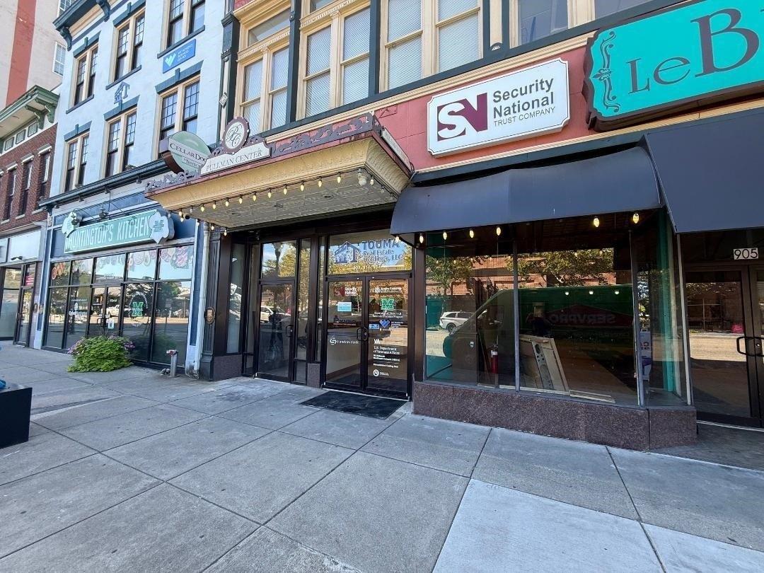 Property Image for 905 3rd Avenue