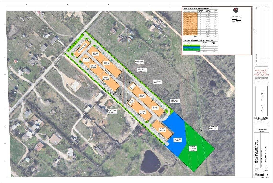 Property Image for 11605 Schriber Rd