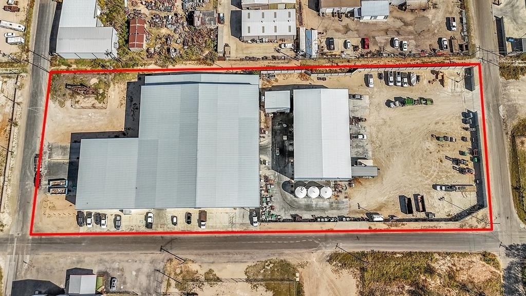 Property Image for 2010/15 W 44th St