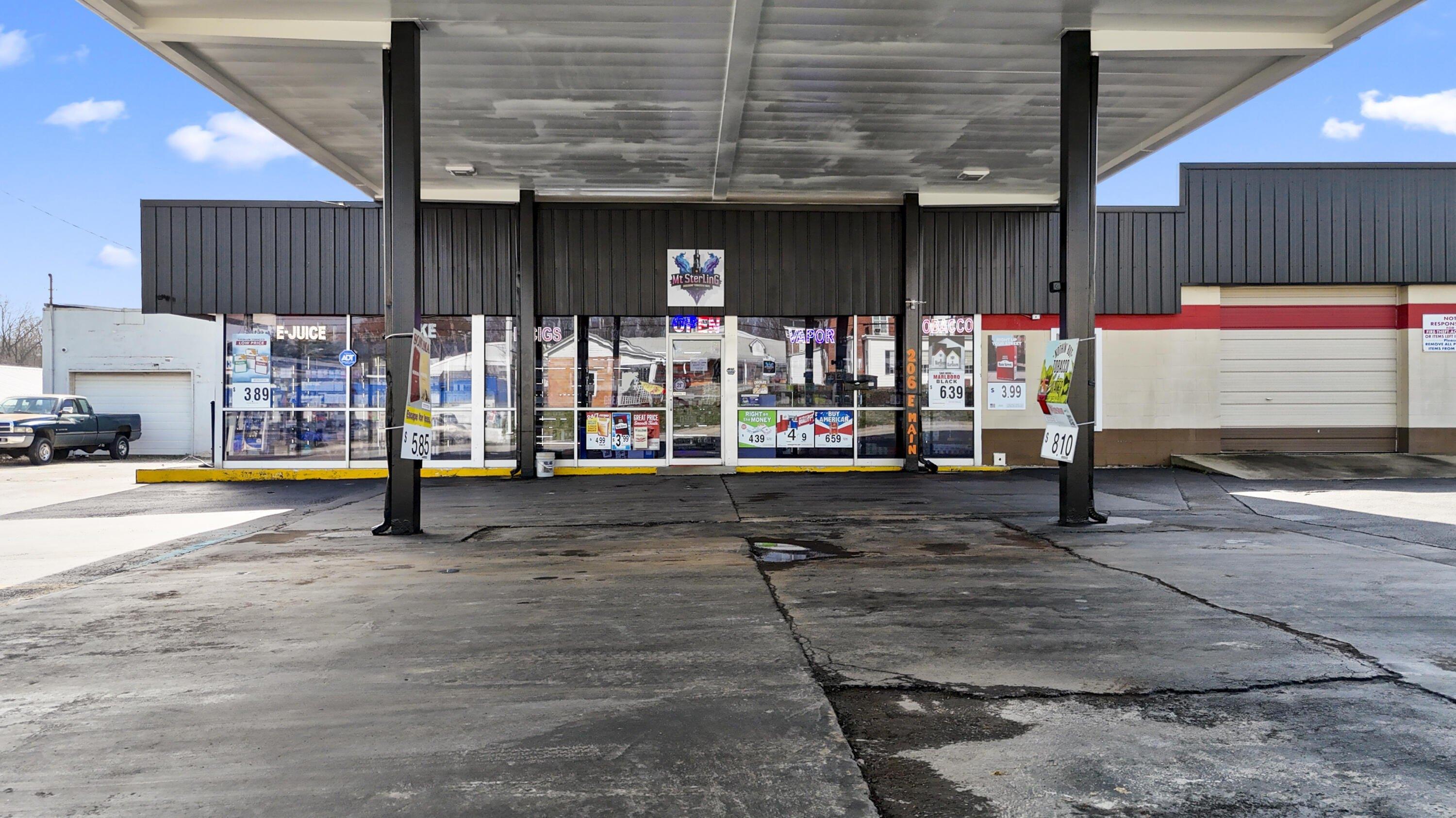 Property Image for 206 E Main Street