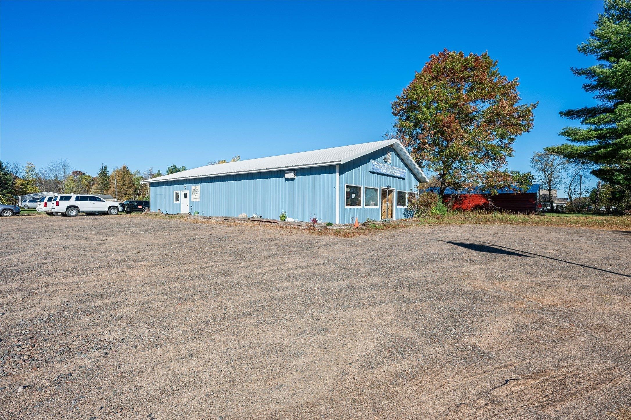 Property Image for 26745 N Lakeland Avenue