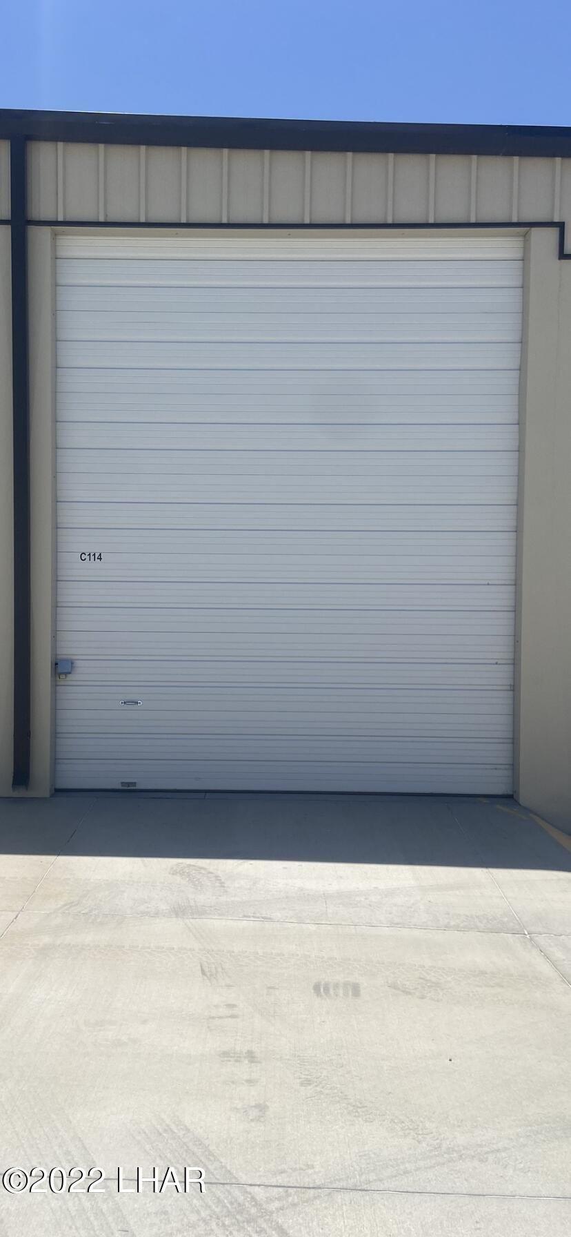 Property Image for 1080 London Bridge Rd unit: B102 B102