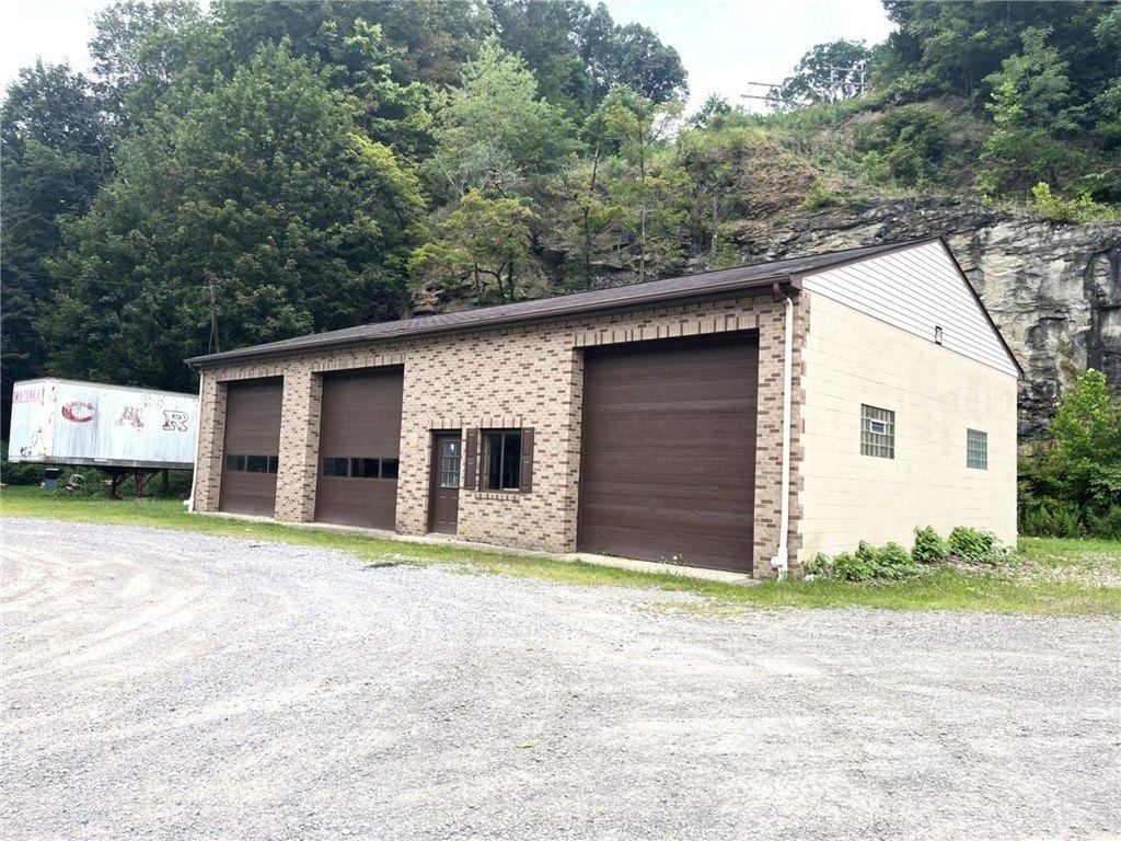 Property Image for 1235 Evergreen Ave