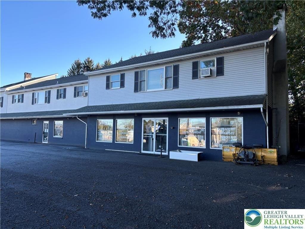 Property Image for 