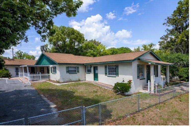 Property Image for 6040 Se Front Road