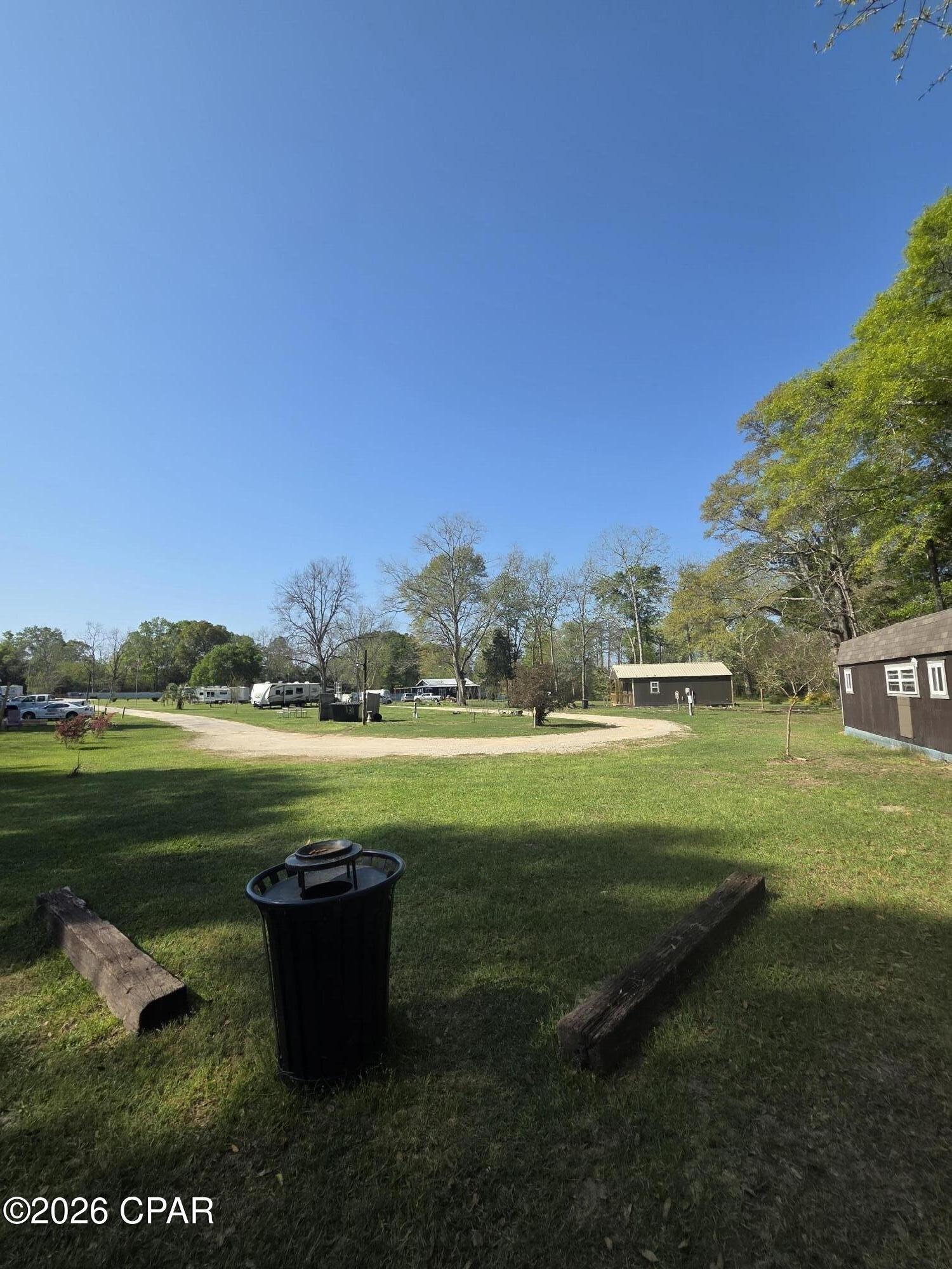 Property Image for 3292 S 2nd Avenue