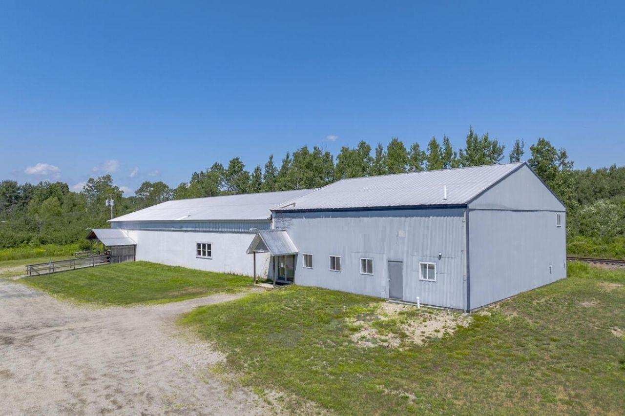 Property Image for 14 Mariaville Road