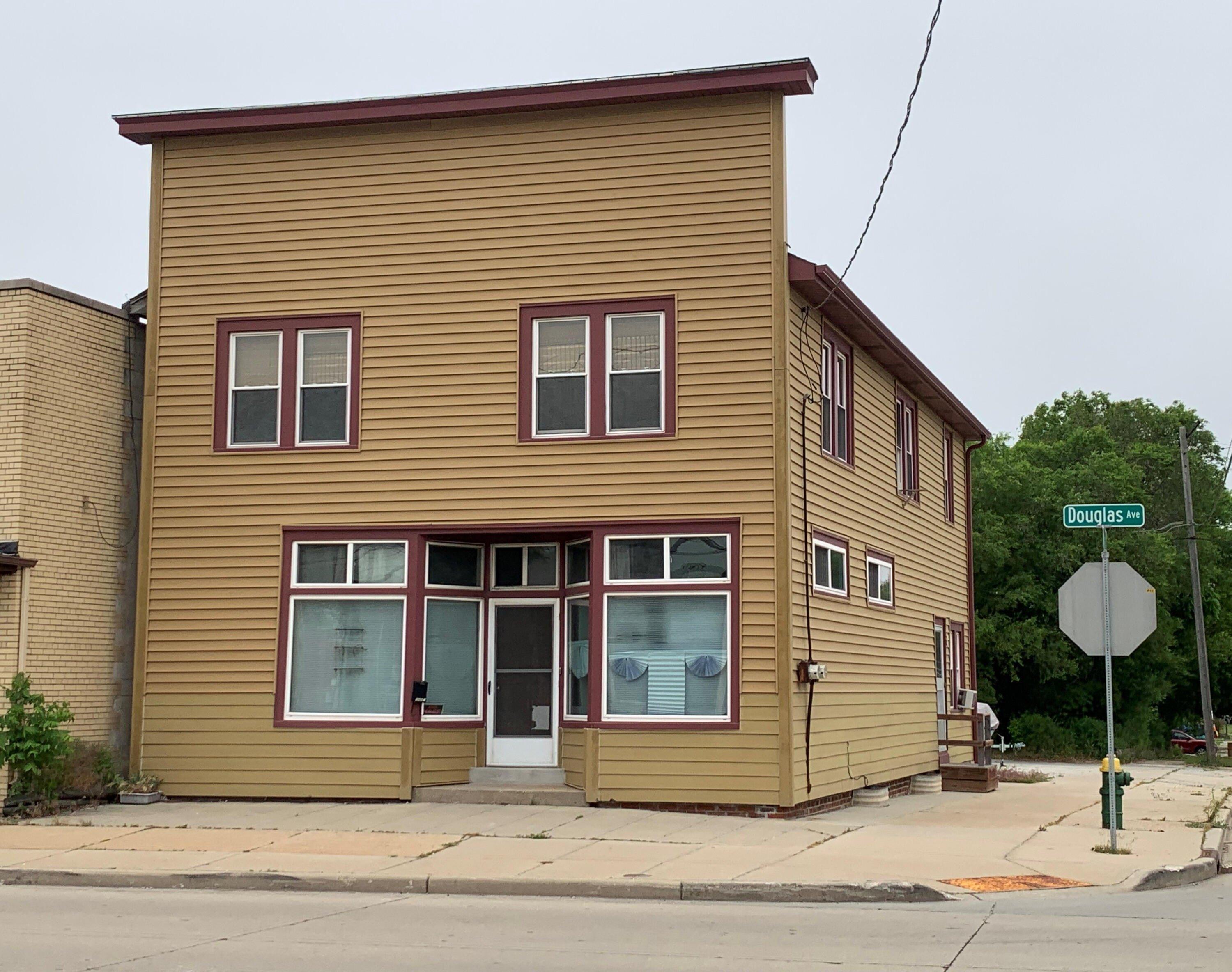 Property Image for 3401 Douglas Ave