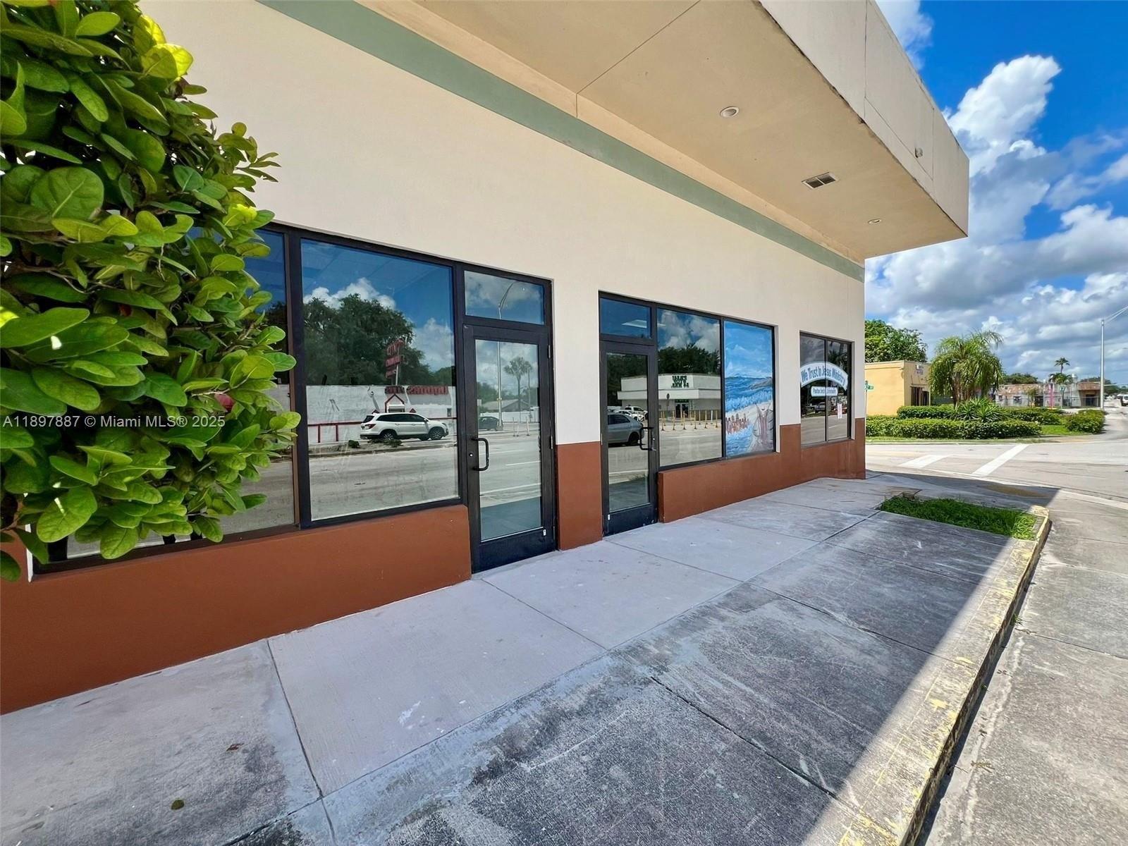 Property Image for 9150 NW 22nd Ave