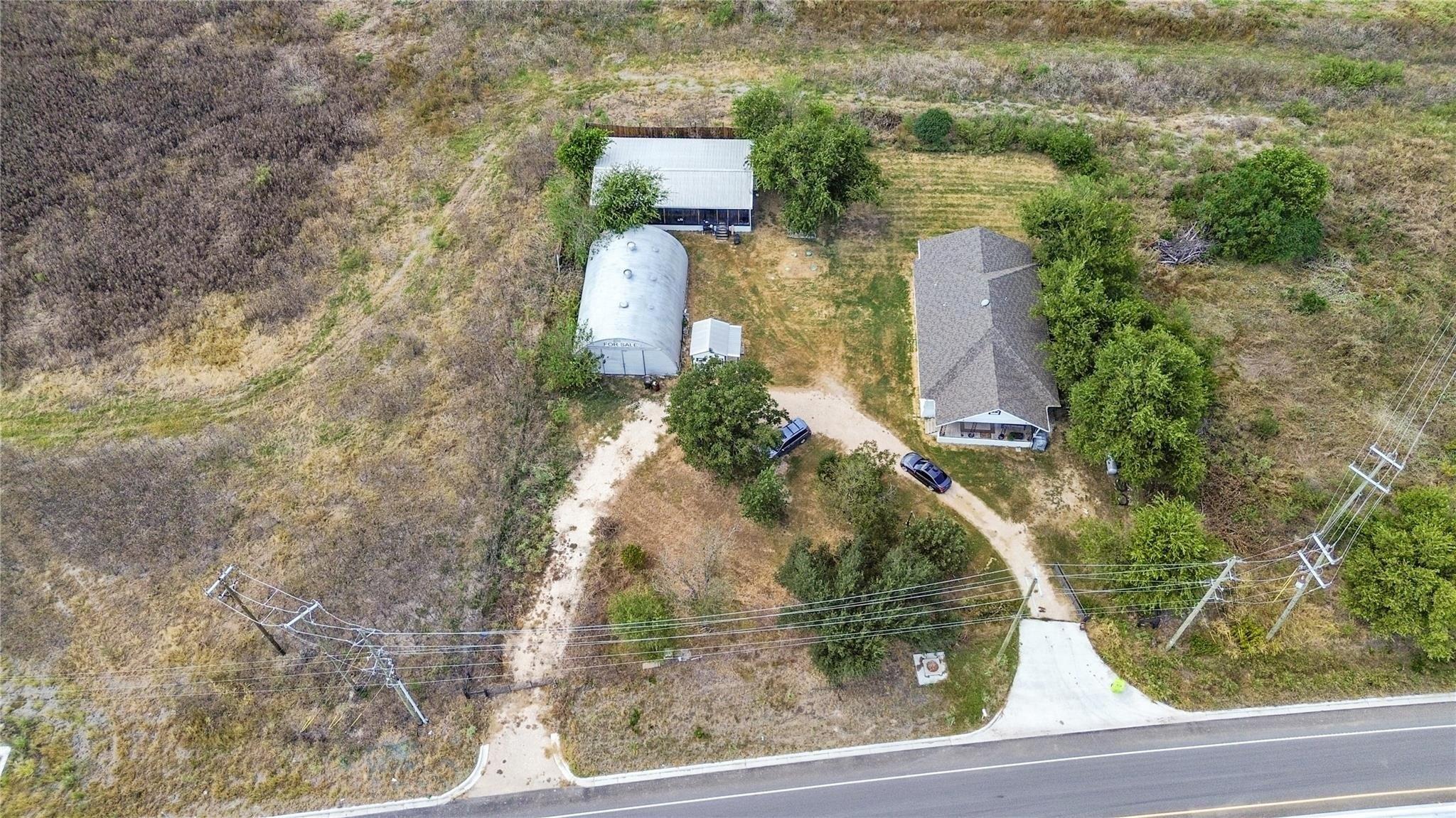 Property Image for 280 Fm 3349