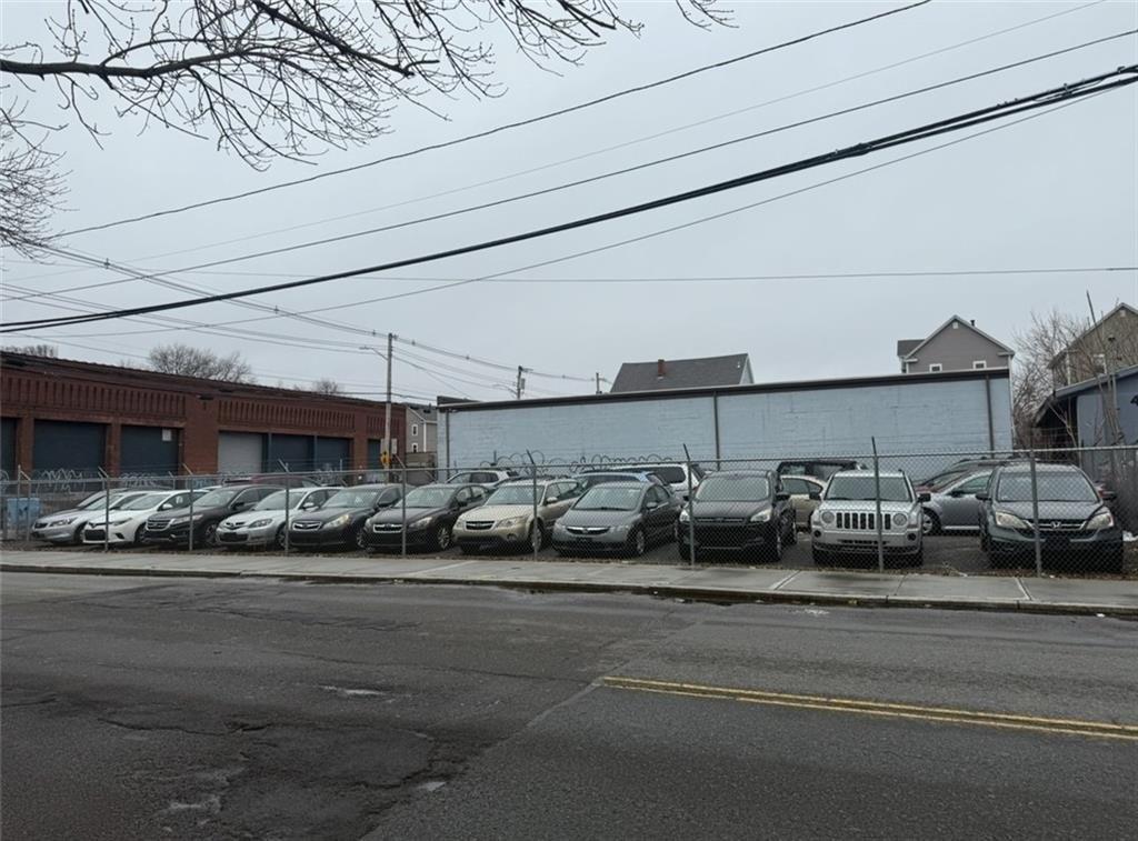 Property Image for 550 prairie Avenue