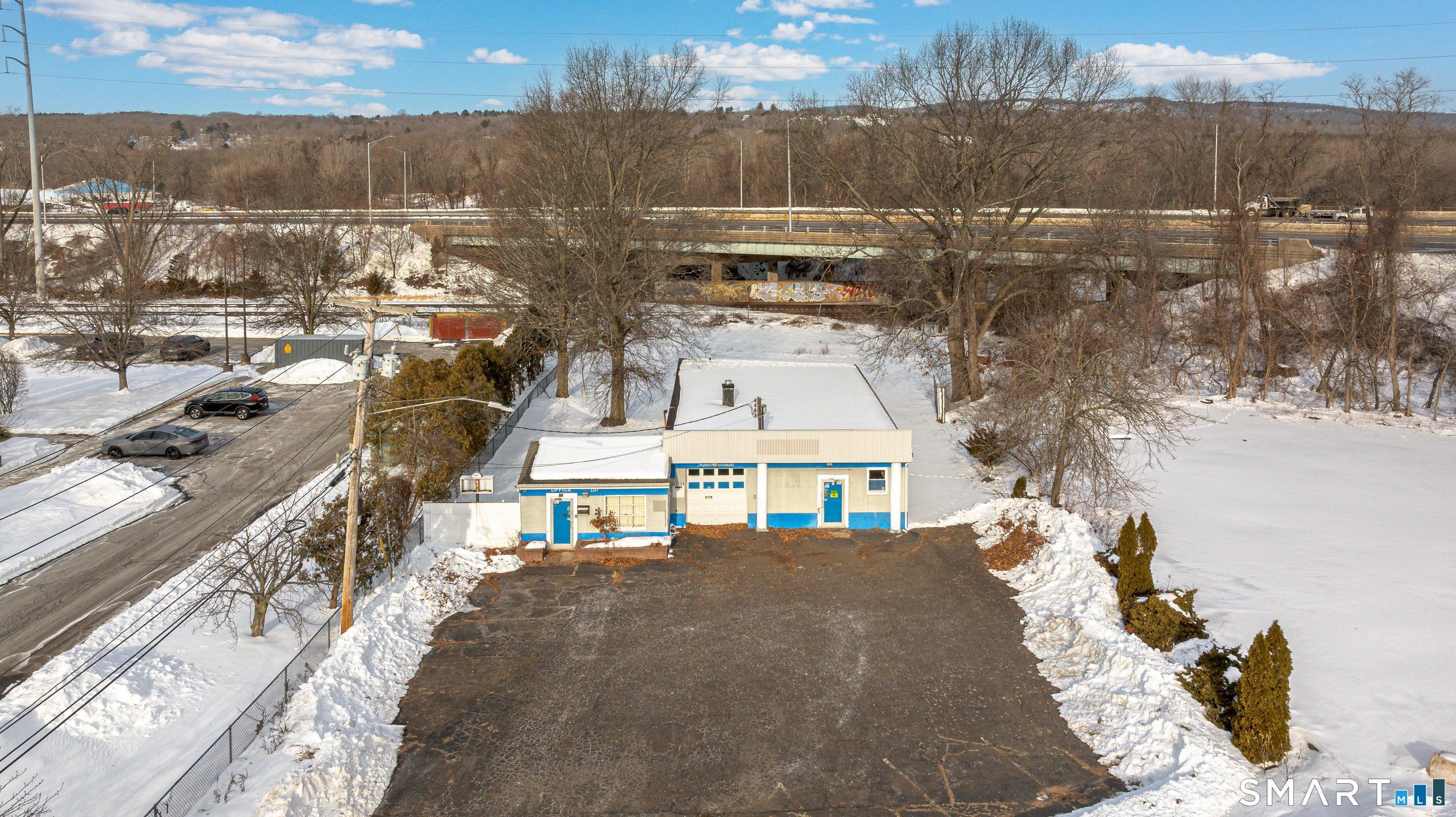 Property Image for 157 Washington Avenue