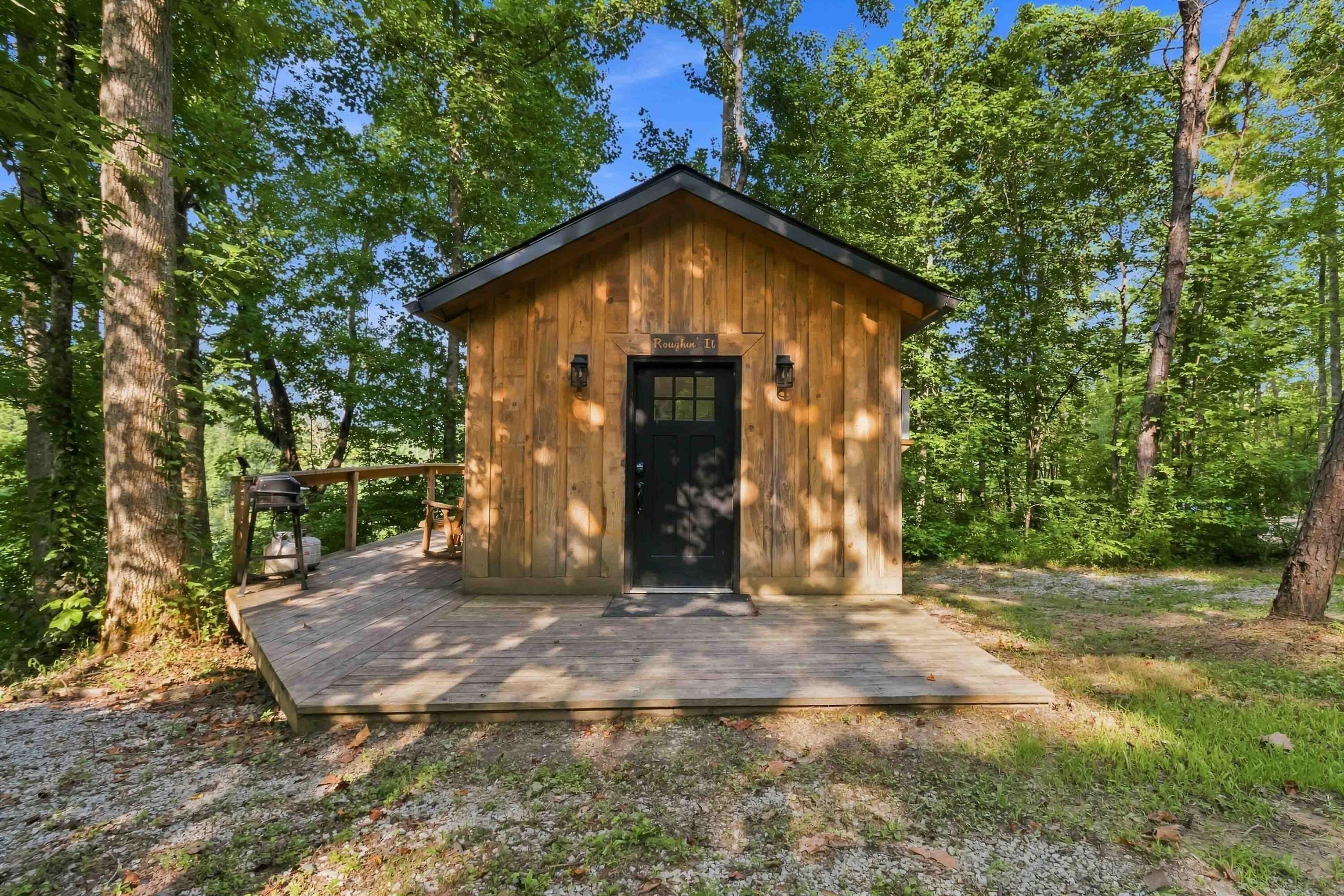 Property Image for 003 Forest Road 4005
