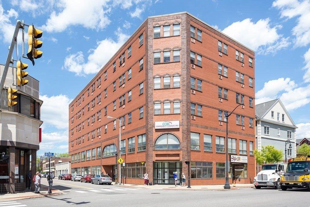 Property Image for 24 Park Street 204