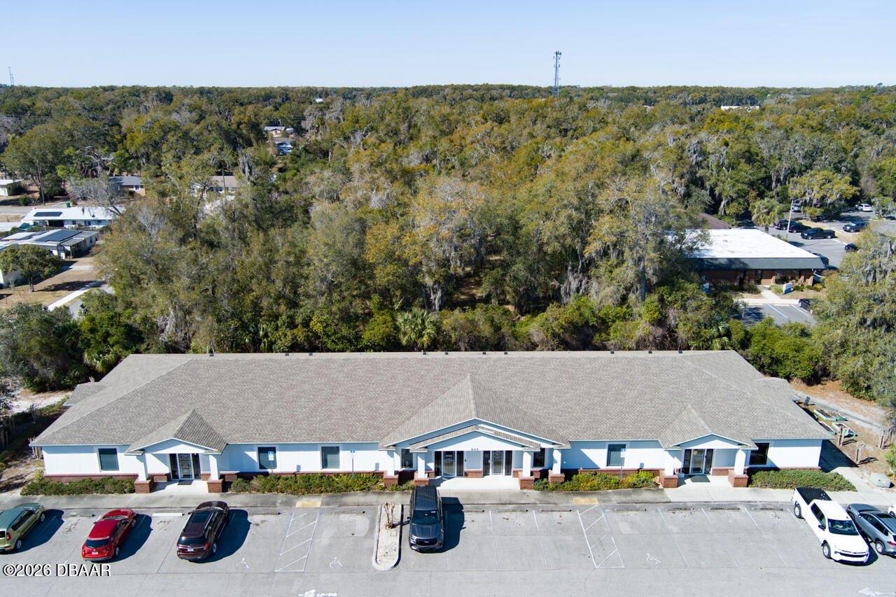 Property Image for 844 N Stone Street