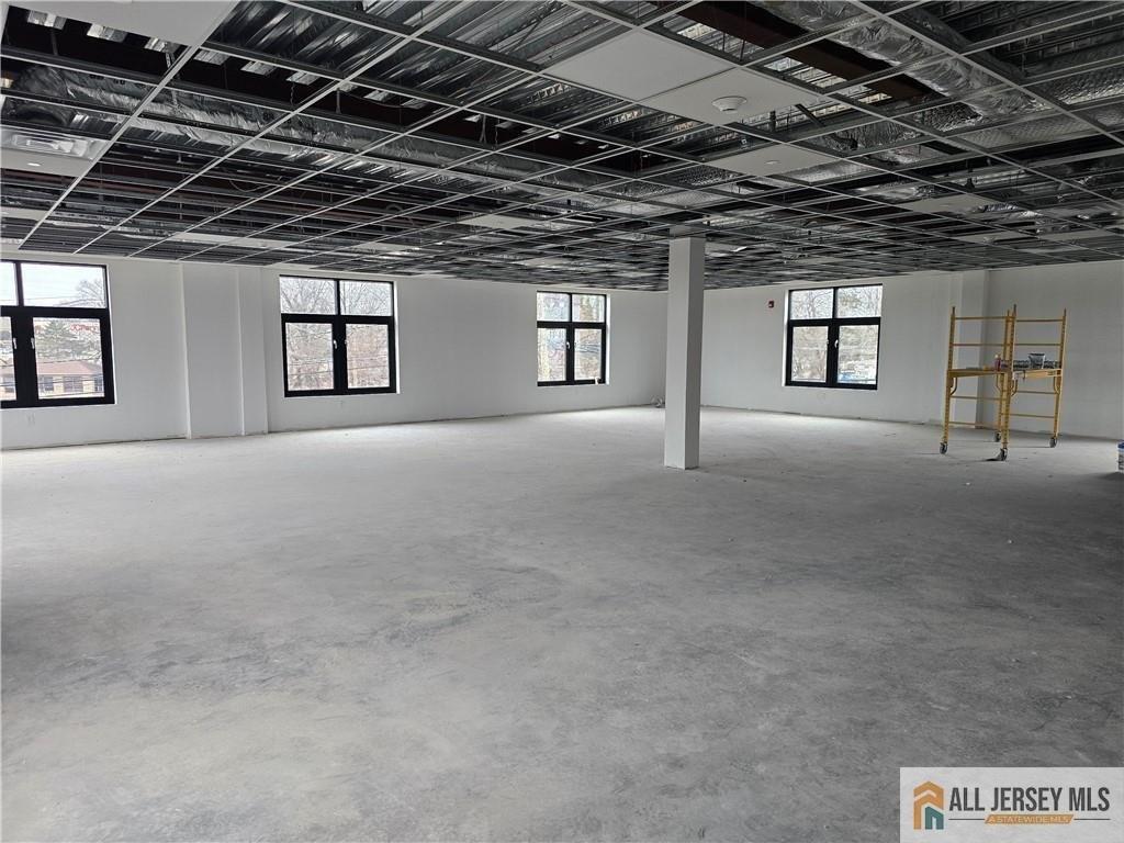 Property Image for 374 Green Street