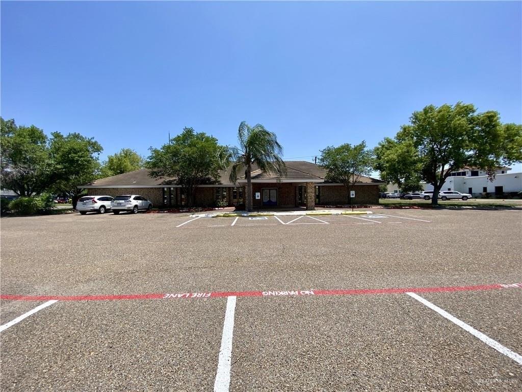 Property Image for 1412 E 8th Street