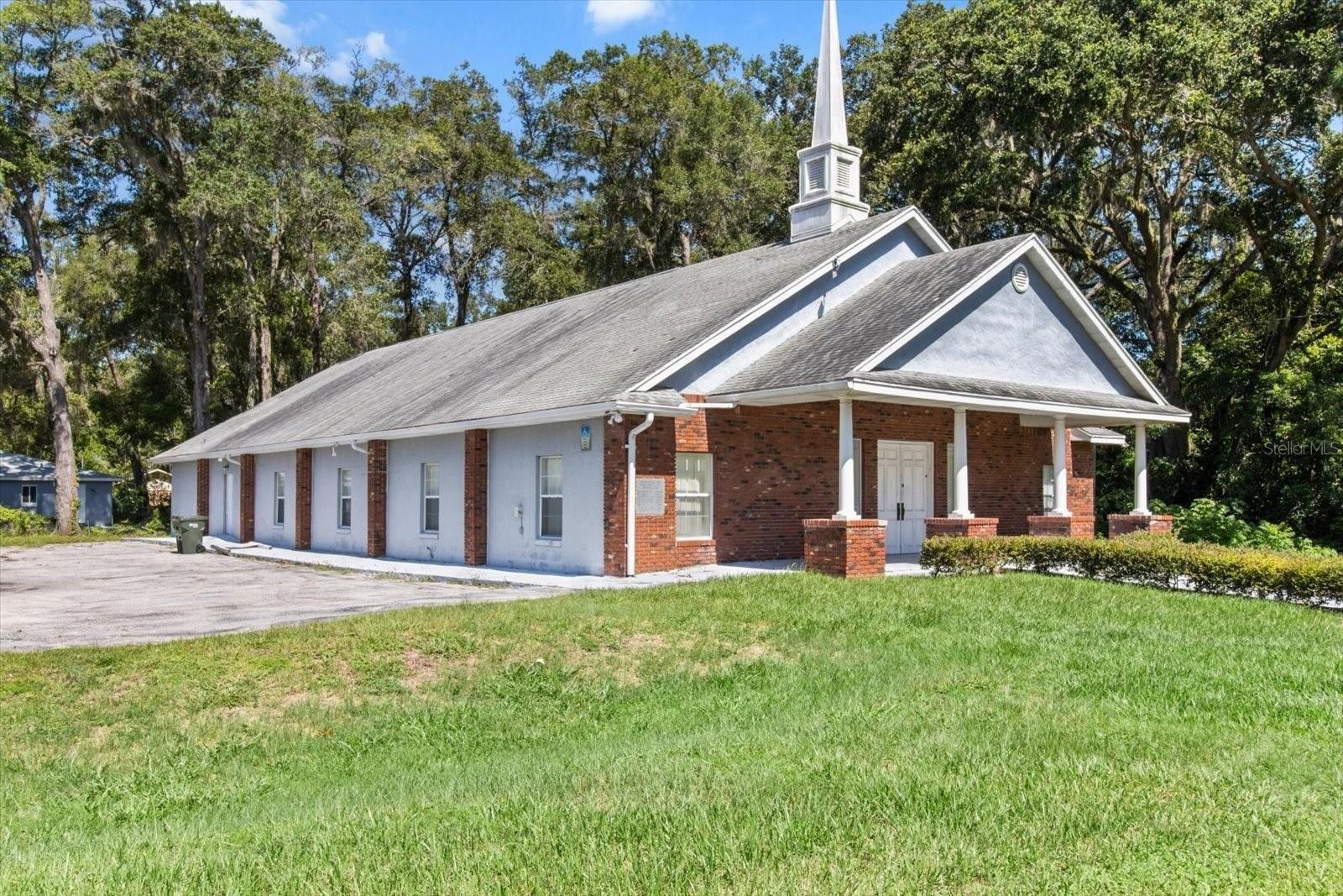 Property Image for 1601 Nw Street