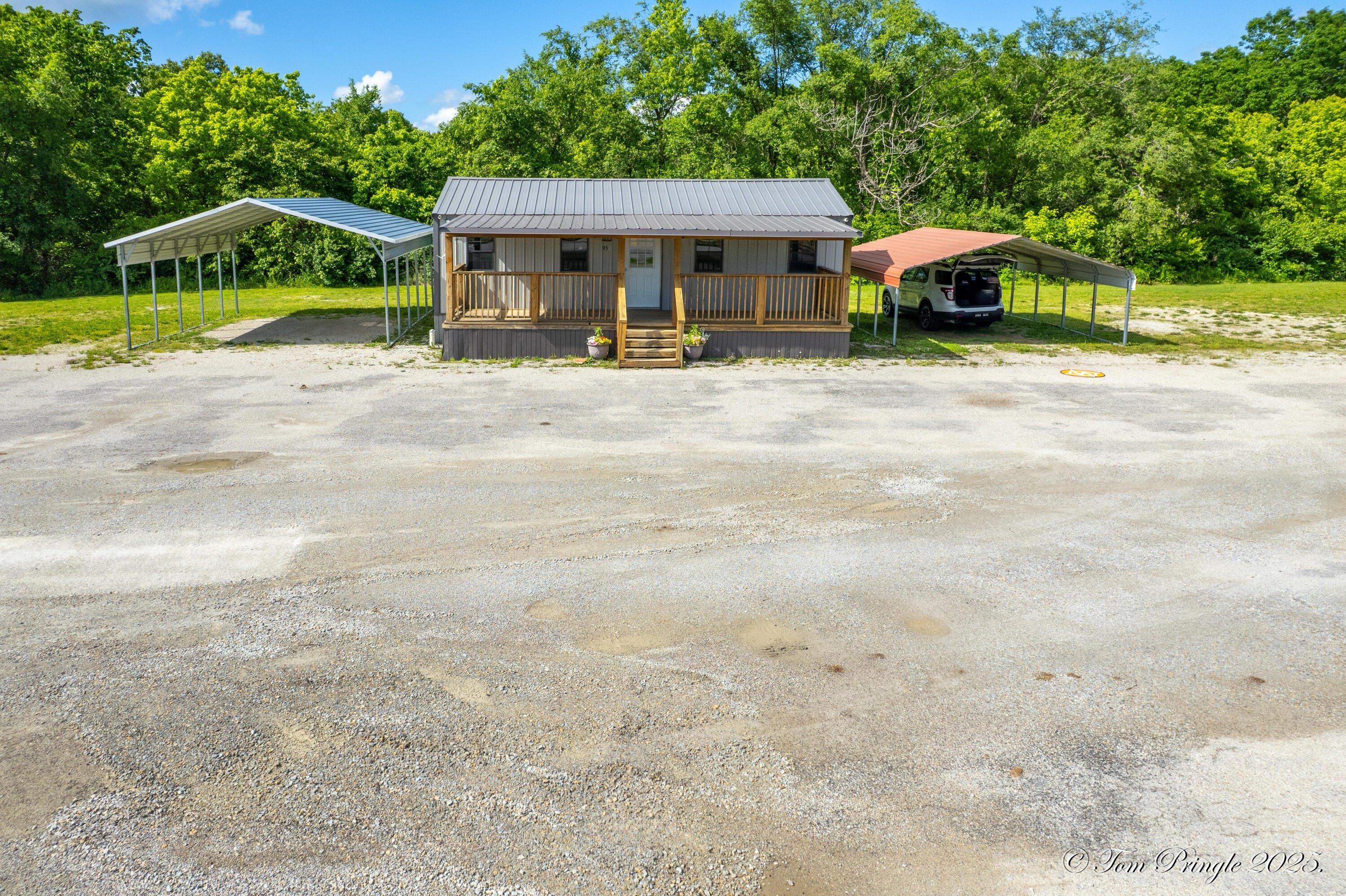 Property Image for 959 Preacher Roe Boulevard