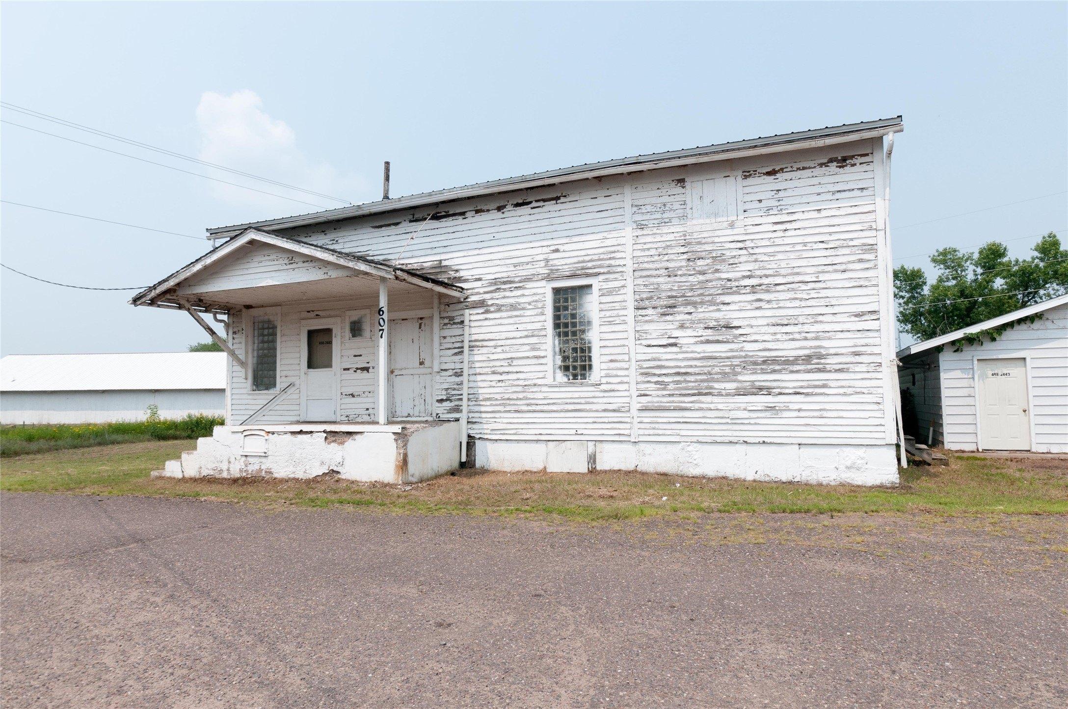 Property Image for 607 Lodi Avenue