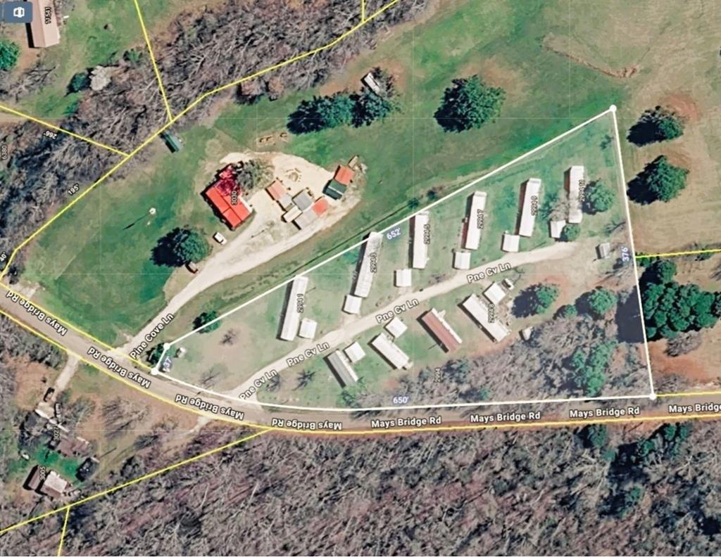 Property Image for 2994 Mays Bridge Rd