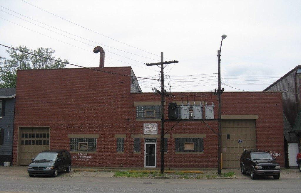 Property Image for 411-15 E 10 Street