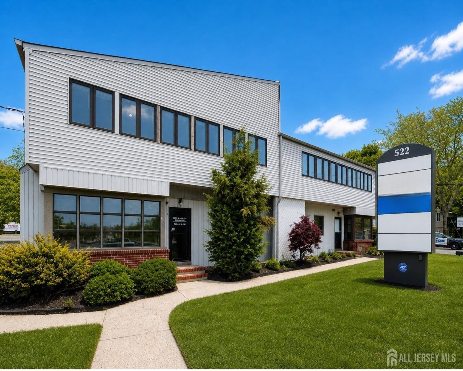 Property Image for 522 State Route 18 Highway 5
