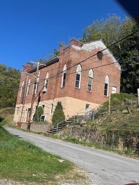 Property Image for 208 Wilson