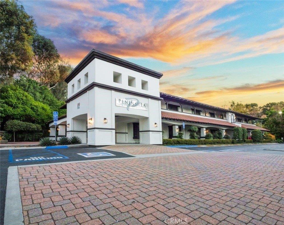 Property Image for 25550 Hawthorne Boulevard