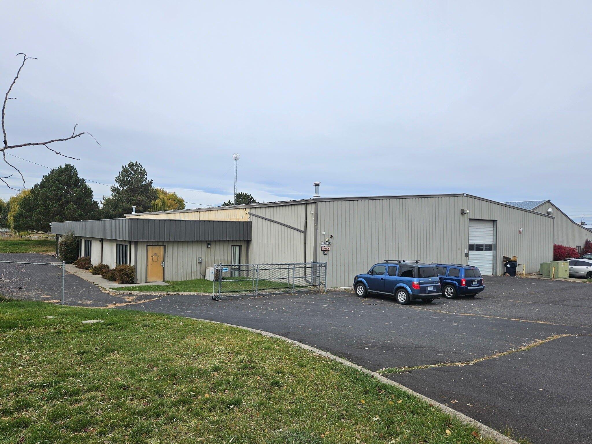 Property Image for 1001 SW 1st Street