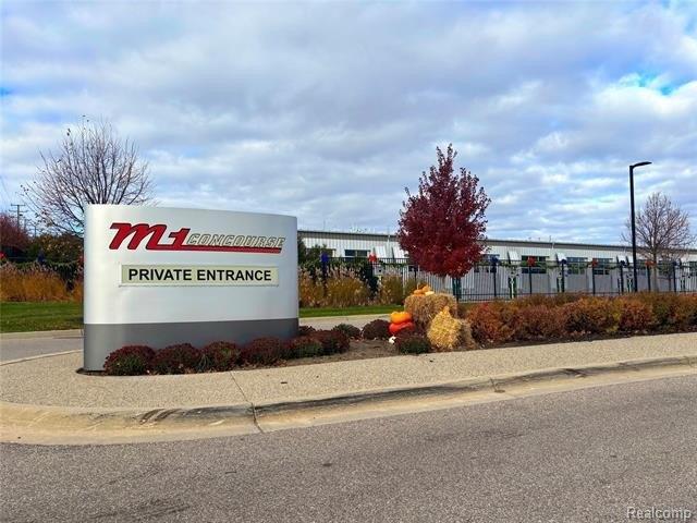 Property Image for 57 Pit Lane