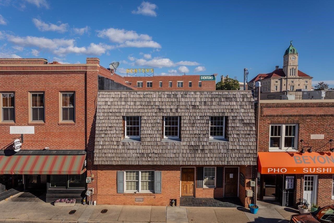 Property Image for 66 W Water St