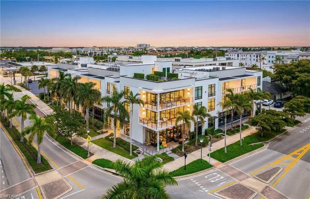 Property Image for 850 Central Ave 150