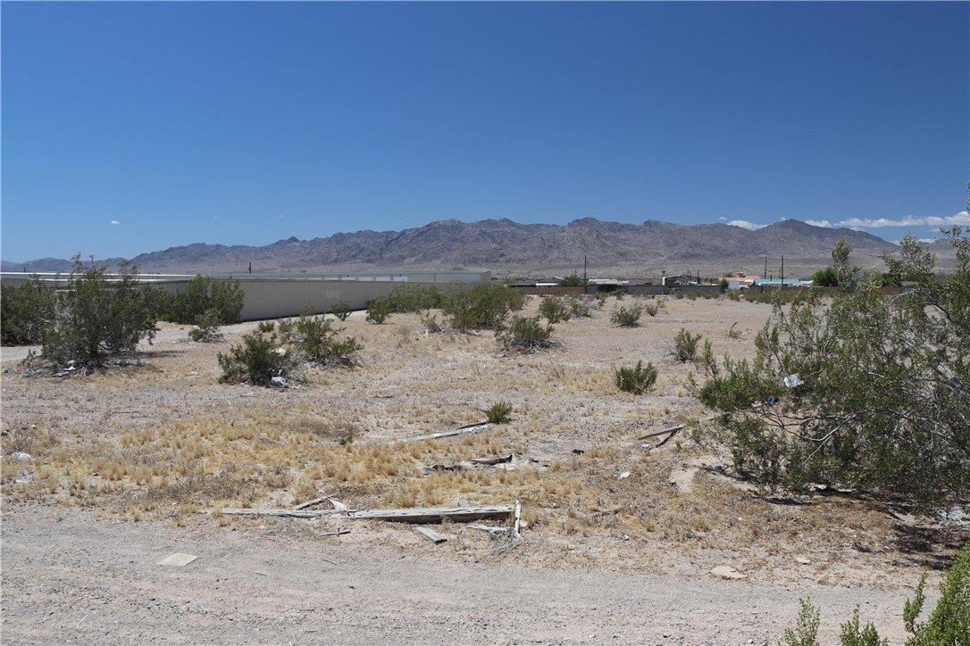 Property Image for 4331 S Highway 95