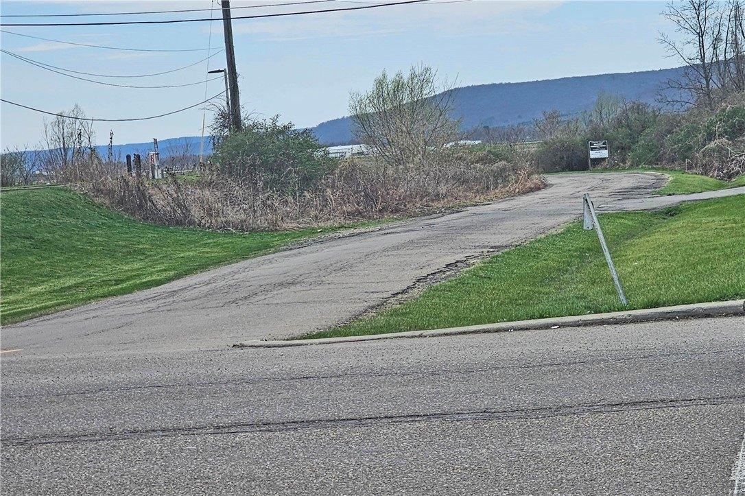 Property Image for Chambers Road W