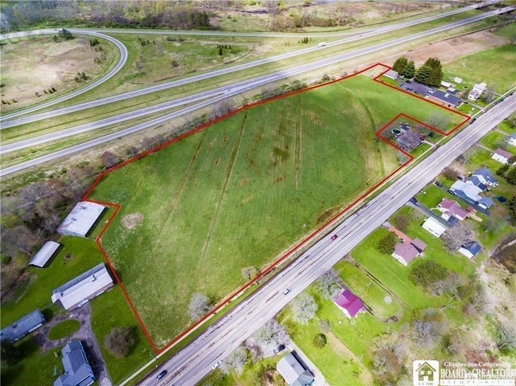 Property Image for E Main Street