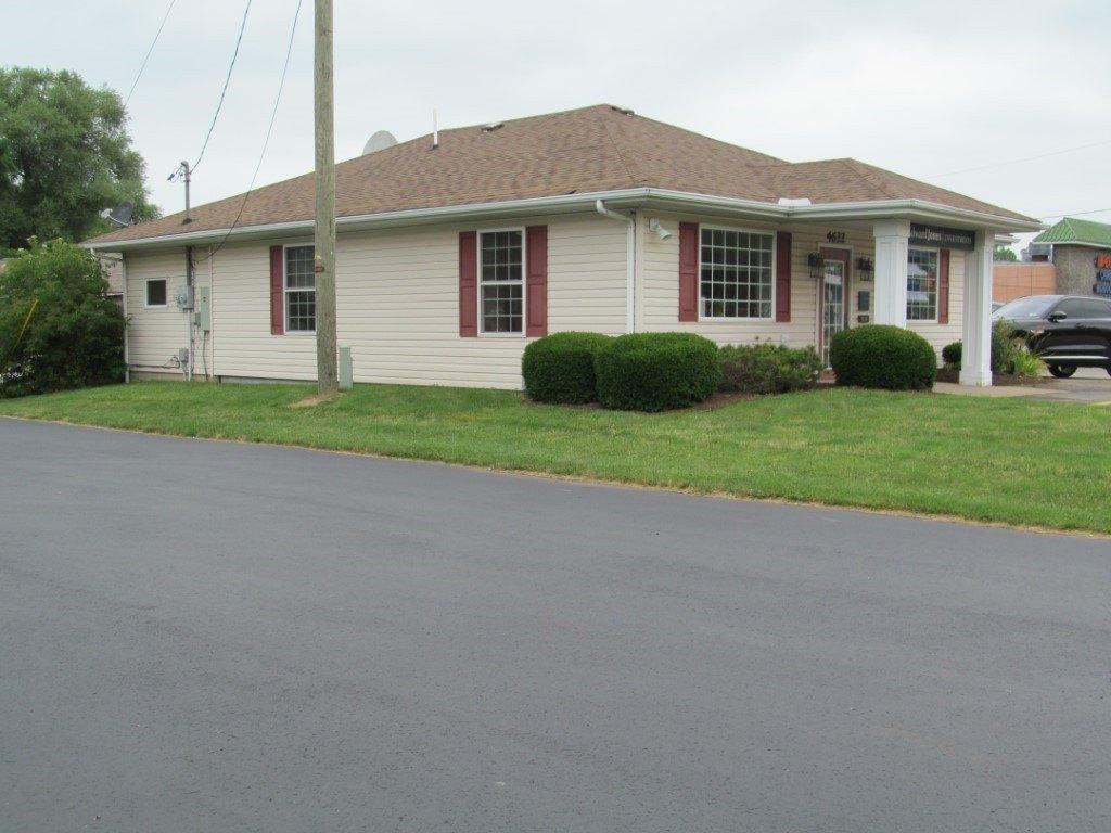 Property Image for 4630 BUFFALO Road