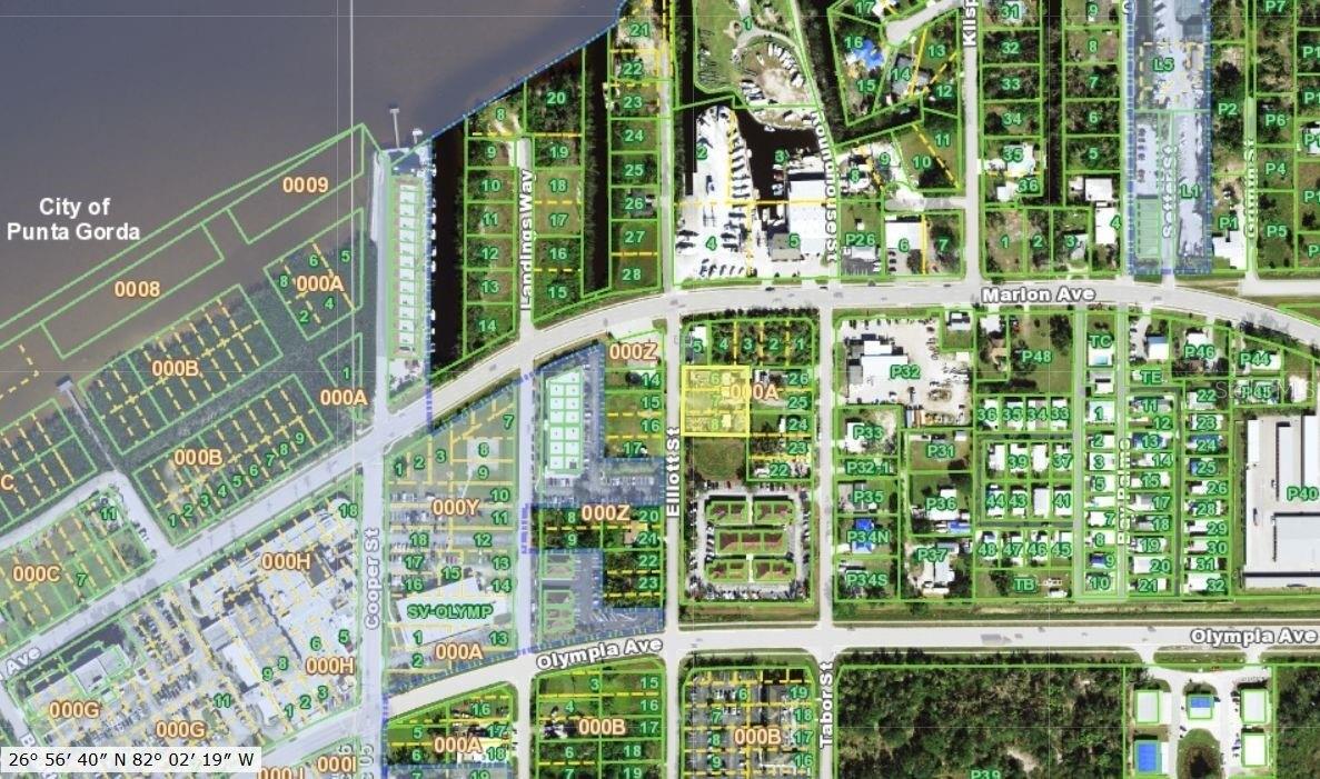 Property Image for 6188 Elliott Street