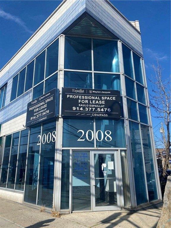 Property Image for 2008 Eastchester Road