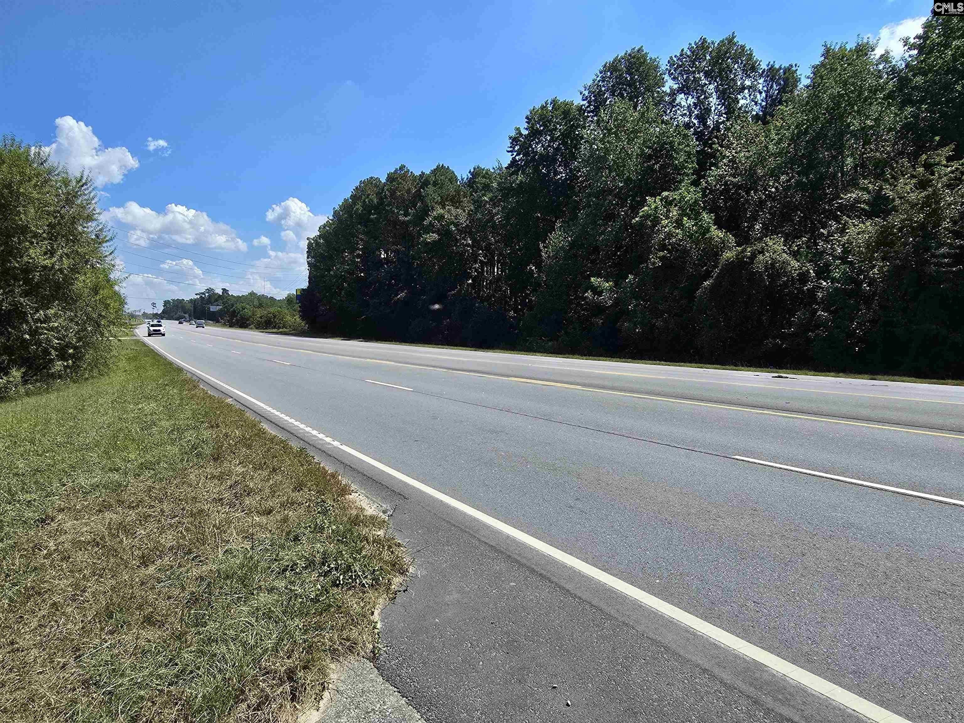 Property Image for Augusta Highway W