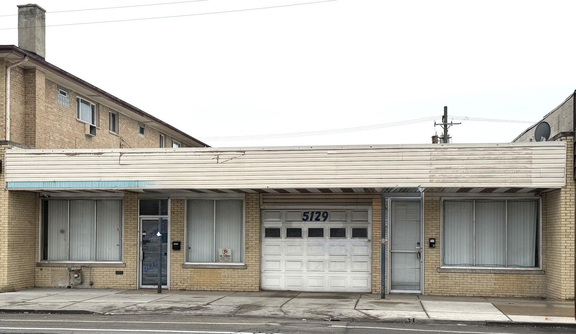 Property Image for 5129 W Diversey Avenue